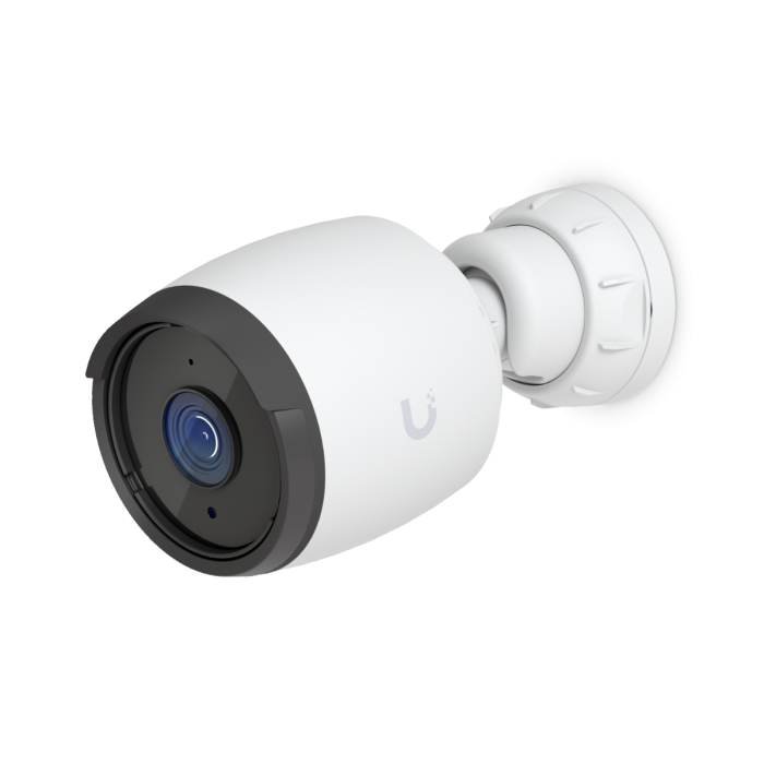 Ubiquiti kamera G6 Bullet, bela UBIQUITI Ubiquiti kamera G6 Bullet, bela