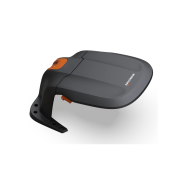 Segway Navimow garaža za robotske kosilnice S I1/I2 AWD