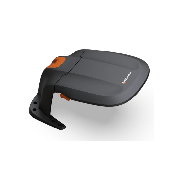 Segway Navimow garaža za robotske kosilnice S I1/I2 AWD