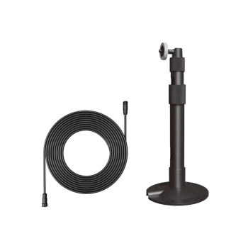 Segway Navimow komplet za podaljšanje antene I1/I2 AWD