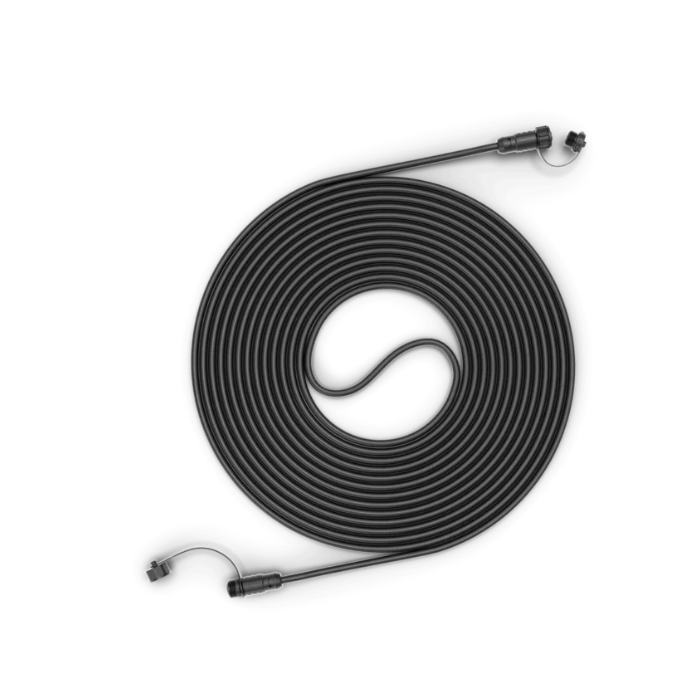 Segway Navimow podaljševalni kabel za anteno I1/I2 AWD