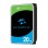 Seagate 20TB SkyHawk AI 3,5" SATA 6Gb/s 7200rpm 512MB HDD disk