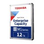 Toshiba 12TB MG09 3,5" SATA 6Gb/s 7200rpm 512MB HDD disk