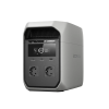 EcoFlow DELTA 3 Classic ECO EcoFlow DELTA 3 Classic