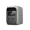 EcoFlow DELTA 3 Classic