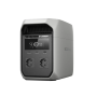 EcoFlow DELTA 3 Classic