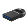 SanDisk 1TB Ultra Fit USB-A 3.2 Gen 1 USB ključ