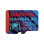 SanDisk 128GB GamePlay microSD spominska kartica za mobilni in konzolni gaming