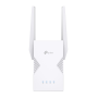 BE3600 Wi-Fi 7 Range Extender