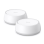 TP-Link Deco BE25 Wi-Fi 7 BE3600 Mesh sistem (2 pack)