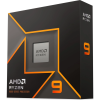 AMD Ryzen 9 9950X procesor AM5 AMD AMD Ryzen 9 9950X procesor AM5