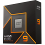 AMD Ryzen 9 9950X procesor AM5