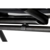 BRUNNER ARAVEL Univerzalni podstavek za noge črn 0404079N.C09 BRUNNER BRUNNER ARAVEL Univerzalni podstavek za noge črn 0404079N.C09