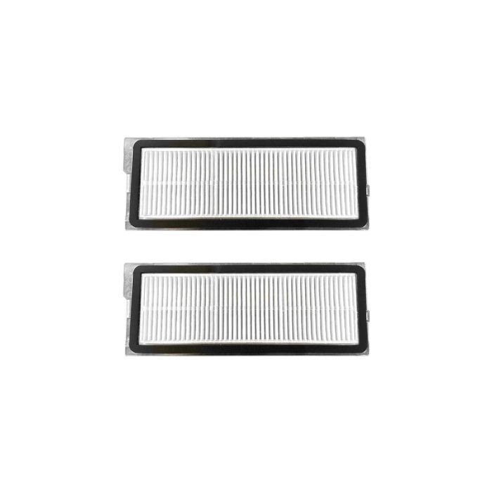 Roborock hepa filter za Qrevo S / Qrevo Curv /Qrevo Curv 5A1 / Qrevo Edge 5V1 / QR 798 / Qrevo C Pro Roborock hepa filter za Qrevo S / Qrevo Curv /Qrevo Curv 5A1 / Qrevo Edge 5V1 / QR 798 / Qrevo C Pro