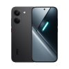 POCO X8 PRO 5G pametni telefon 8/256GB, črn POCO POCO X8 PRO 5G pametni telefon 8/256GB, črn
