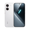 POCO X8 PRO 5G pametni telefon 8/256GB, bel POCO POCO X8 PRO 5G pametni telefon 8/256GB, bel