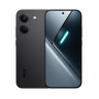 POCO X8 PRO 5G pametni telefon 12/512GB, črn