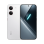POCO X8 PRO 5G pametni telefon 12/512GB, bel