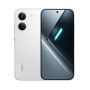 POCO X8 PRO 5G pametni telefon 12/512GB, bel