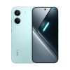 POCO X8 PRO 5G pametni telefon 12/512GB, zelen POCO POCO X8 PRO 5G pametni telefon 12/512GB, zelen
