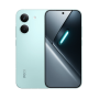 POCO X8 PRO 5G pametni telefon 12/512GB, zelen