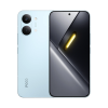 POCO X8 PRO MAX 5G pametni telefon 12/256GB, moder POCO POCO X8 PRO MAX 5G pametni telefon 12/256GB, moder