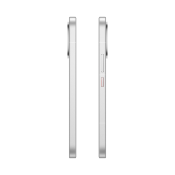 POCO X8 PRO MAX 5G pametni telefon 12/512GB, bel
