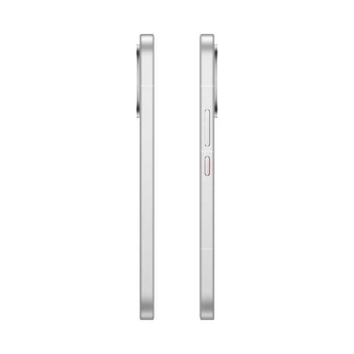POCO X8 PRO MAX 5G pametni telefon 12/512GB, bel POCO POCO X8 PRO MAX 5G pametni telefon 12/512GB, bel