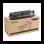 XEROX 115R00115 Fuser 220V za C7020/C7025/C7030 za 100.000 strani, grelnik