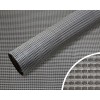 BRUNNER podloga za tendo 250x600 0201111N.C52 BRUNNER BRUNNER podloga za tendo 250x600 0201111N.C52