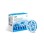 TP-LINK pametni Wi-Fi LED barvni trak Tapo L900-5 5M