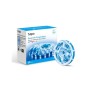 TP-LINK pametni Wi-Fi LED barvni trak Tapo L900-5 5M