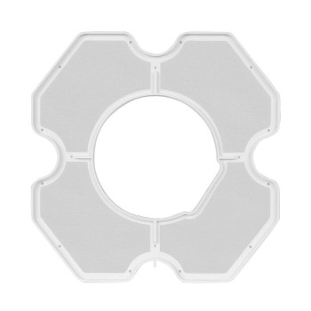 Aiper filter za baterijski robotski sesalnik bazenov Seagull 800B Aiper filter za baterijski robotski sesalnik bazenov Seagull 800B