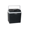 BRUNNER POLARYS TRAVEL 25L Hladilna torba  0826042N