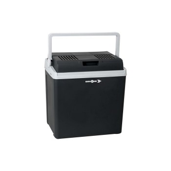 BRUNNER POLARYS TRAVEL 25L Hladilna torba  0826042N
