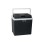 BRUNNER POLARYS TRAVEL 25L Hladilna torba  0826042N