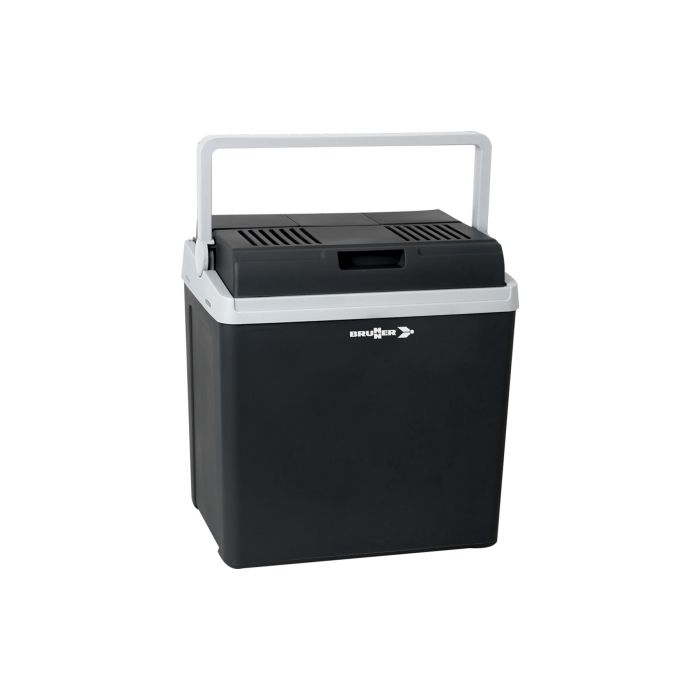 BRUNNER POLARYS TRAVEL 25L Hladilna torba  0826042N