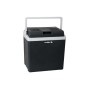 BRUNNER POLARYS TRAVEL 25L Hladilna torba  0826042N