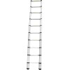 BRUNNER LADDY AIR Lestev 7225118N BRUNNER BRUNNER LADDY AIR Lestev 7225118N