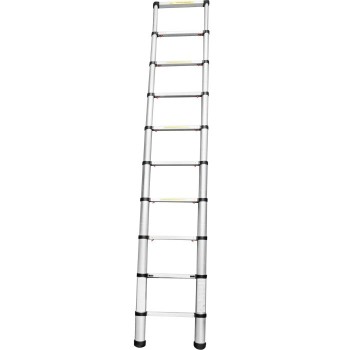 BRUNNER LADDY AIR Lestev 7225118N