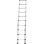 BRUNNER LADDY AIR Lestev 7225118N