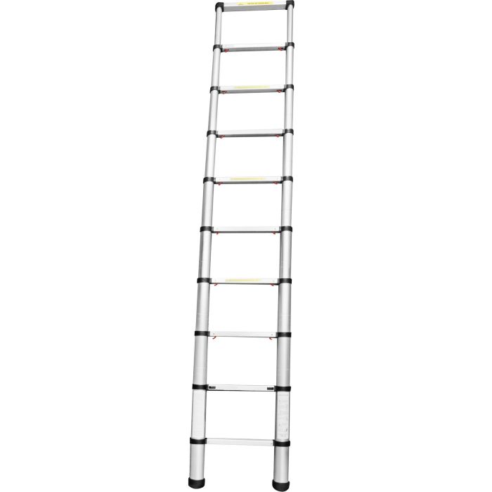 BRUNNER LADDY AIR Lestev 7225118N BRUNNER BRUNNER LADDY AIR Lestev 7225118N