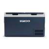 IGLOO Električni kompresorski hladilnik ICF80DZ - 78l