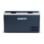 IGLOO Električni kompresorski hladilnik ICF80DZ - 78l