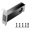 Grafična kartica PNY Nvidia RTX A2000 ADA 16GB GDDR6 PCI-E 4.0 PNY Grafična kartica PNY Nvidia RTX A2000 ADA 16GB GDDR6 PCI-E 4.0