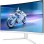 Philips Evnia 27M2C5501 27" VA QHD 180Hz monitor