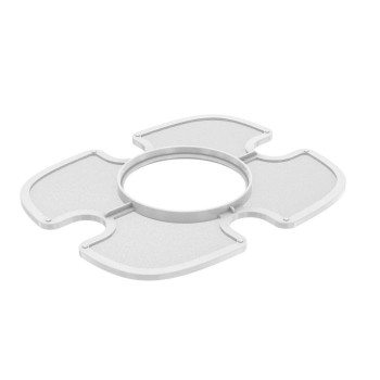 Aiper filter za Scuba SE/800 Aiper filter za Scuba SE/800