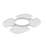 Aiper filter za Scuba SE/800