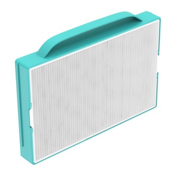Aiper filter za Scuba L1 Aiper filter za Scuba L1