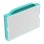 Aiper filter za Scuba L1
